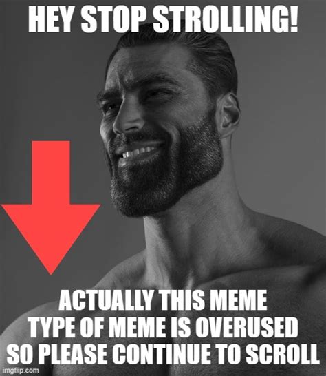 I’ve been seeing this “joneeel” meme on facebook lately  .